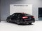 2022 Audi A5 Sportback S line Premium Plus