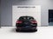 2022 Audi A5 Sportback S line Premium Plus