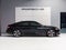 2022 Audi A5 Sportback S line Premium Plus