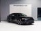 2022 Audi A5 Sportback S line Premium Plus