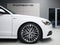 2016 Audi A6 3.0T Premium Plus