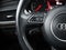 2016 Audi A6 3.0T Premium Plus