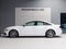 2016 Audi A6 3.0T Premium Plus