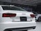 2016 Audi A6 3.0T Premium Plus