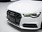 2016 Audi A6 3.0T Premium Plus
