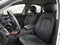 2016 Audi A6 3.0T Premium Plus