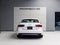 2016 Audi A6 3.0T Premium Plus