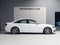 2016 Audi A6 3.0T Premium Plus
