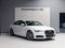 2016 Audi A6 3.0T Premium Plus