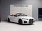 2022 BMW 4 Series M440i