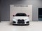 2022 BMW 4 Series M440i
