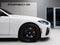 2022 BMW 4 Series M440i