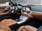 2022 BMW 4 Series M440i