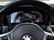 2022 BMW 4 Series M440i