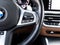 2022 BMW 4 Series M440i