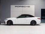 2022 BMW 4 Series M440i