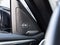 2022 BMW 4 Series M440i
