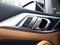 2022 BMW 4 Series M440i