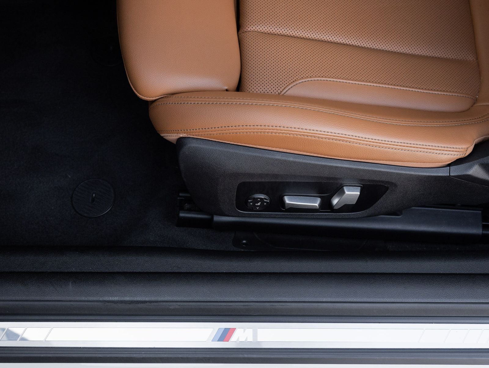 2022 BMW 4 Series M440i