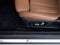 2022 BMW 4 Series M440i