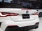 2022 BMW 4 Series M440i