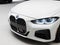 2022 BMW 4 Series M440i
