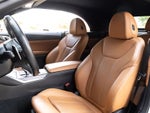 2022 BMW 4 Series M440i