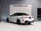 2022 BMW 4 Series M440i