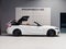 2022 BMW 4 Series M440i