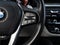 2022 BMW 5 Series 540i