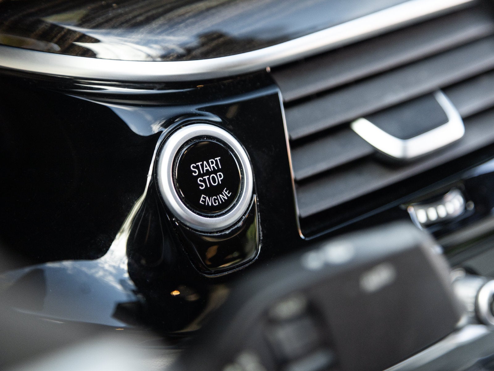 2022 BMW 5 Series 540i