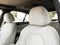 2022 BMW 5 Series 540i