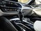 2022 BMW 5 Series 540i