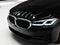 2022 BMW 5 Series 540i