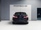 2022 BMW 5 Series 540i