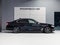 2022 BMW 5 Series 540i