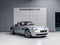2001 BMW Z8 Z8 2dr Roadster