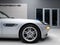 2001 BMW Z8 Z8 2dr Roadster