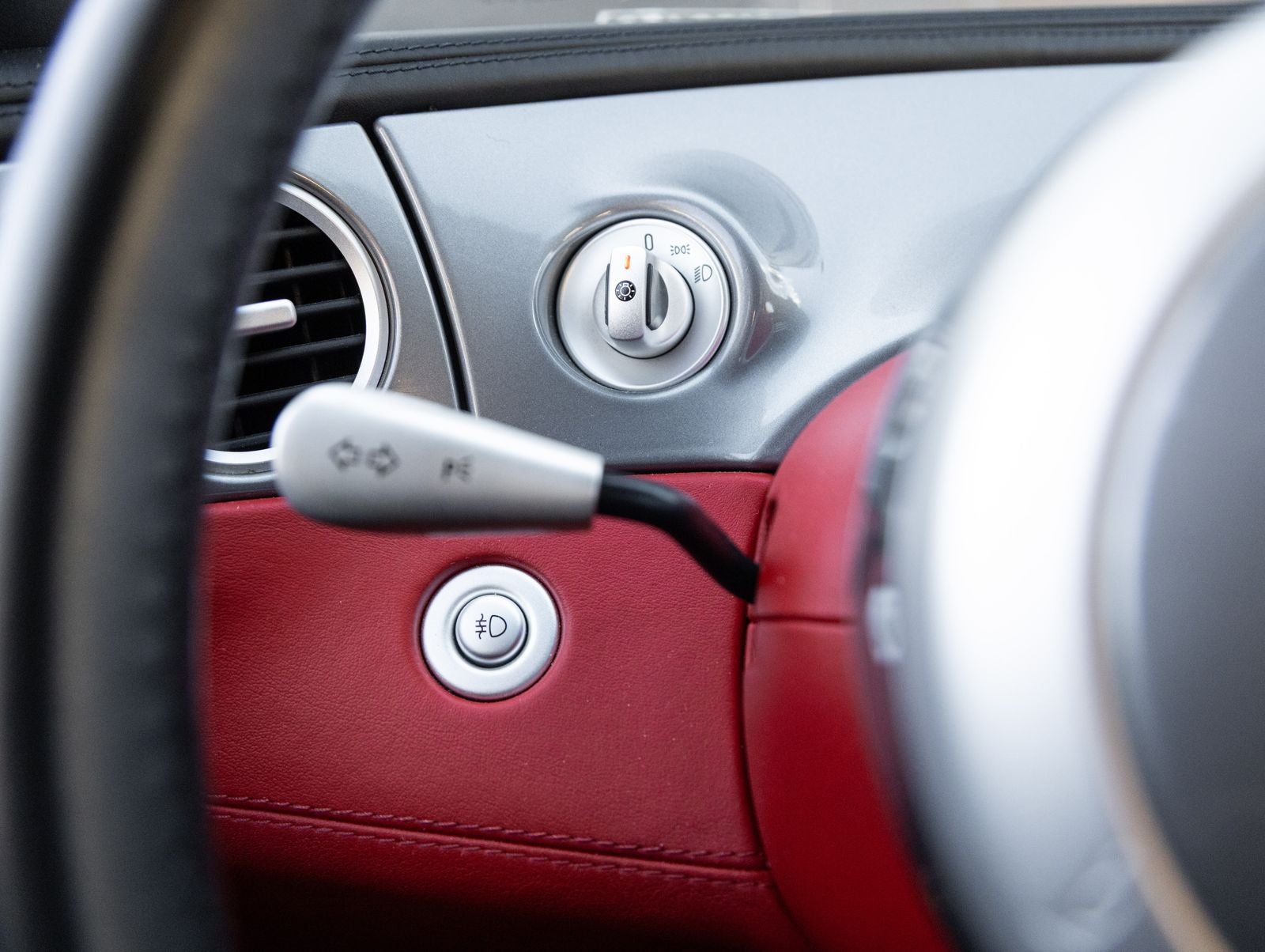 2001 BMW Z8 Z8 2dr Roadster