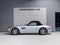 2001 BMW Z8 Z8 2dr Roadster