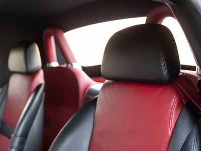 2001 BMW Z8 Z8 2dr Roadster