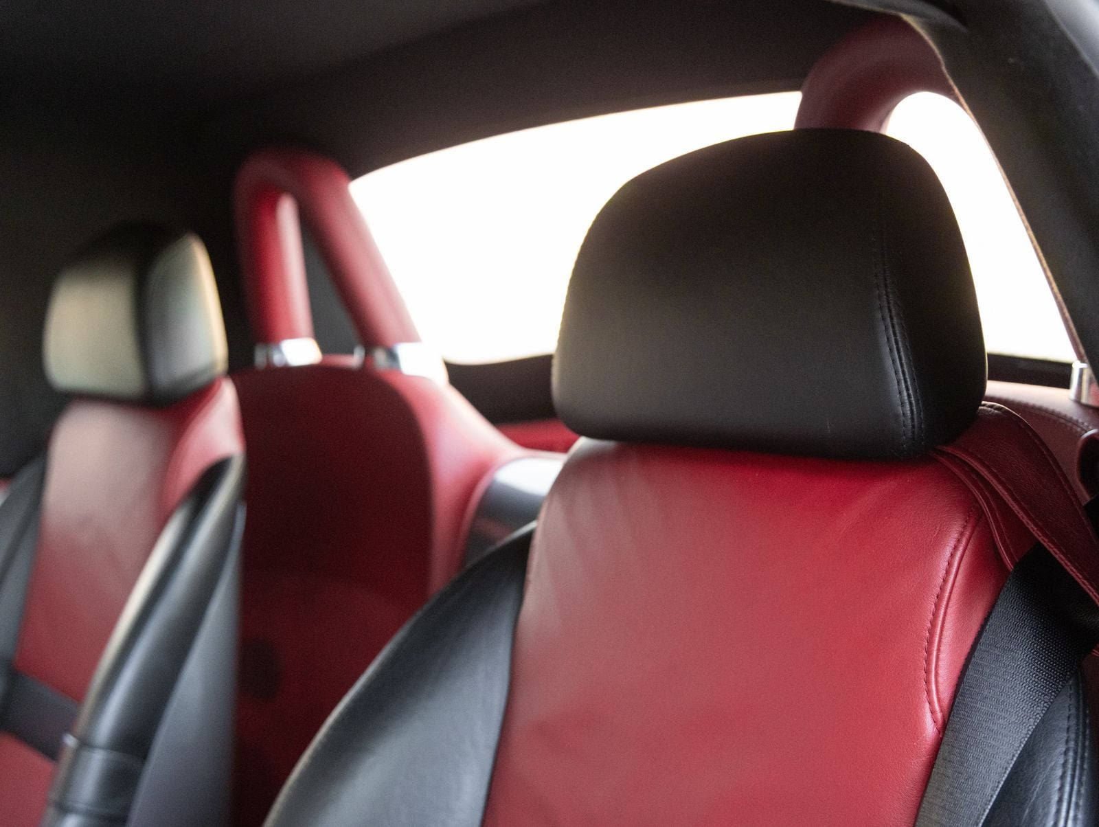 2001 BMW Z8 Z8 2dr Roadster