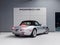 2001 BMW Z8 Z8 2dr Roadster