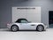 2001 BMW Z8 Z8 2dr Roadster