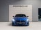 2023 BMW Z4 sDrive30i