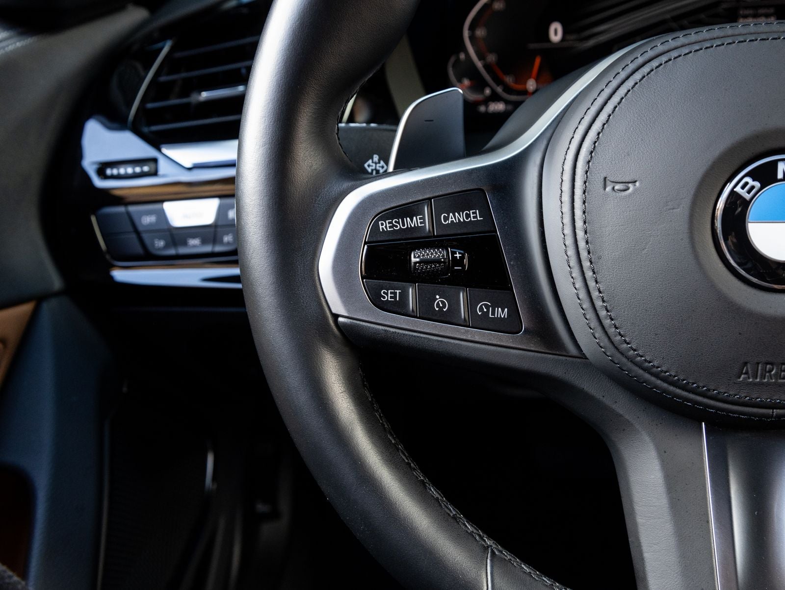 2023 BMW Z4 sDrive30i