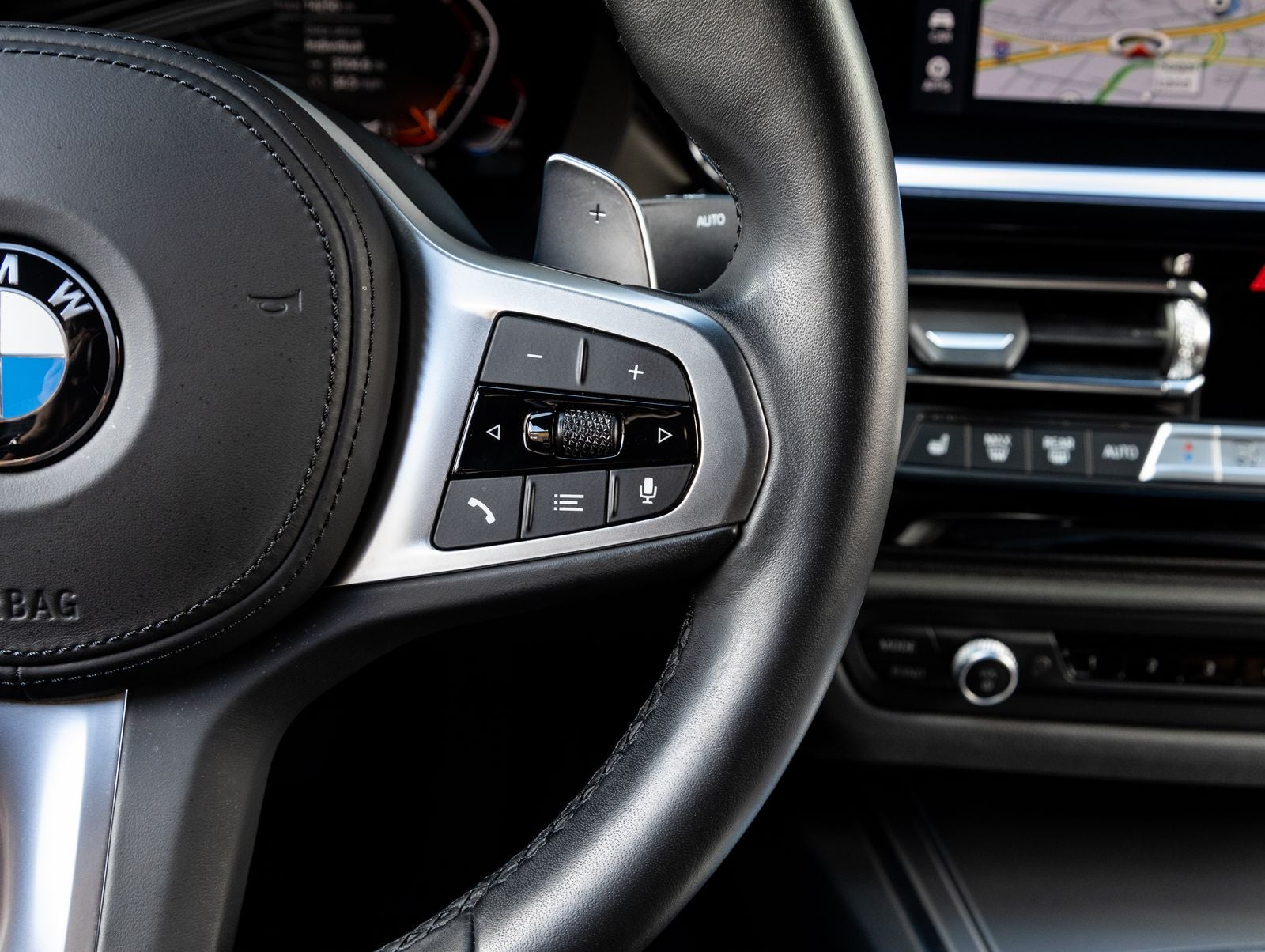 2023 BMW Z4 sDrive30i