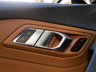 2023 BMW Z4 sDrive30i