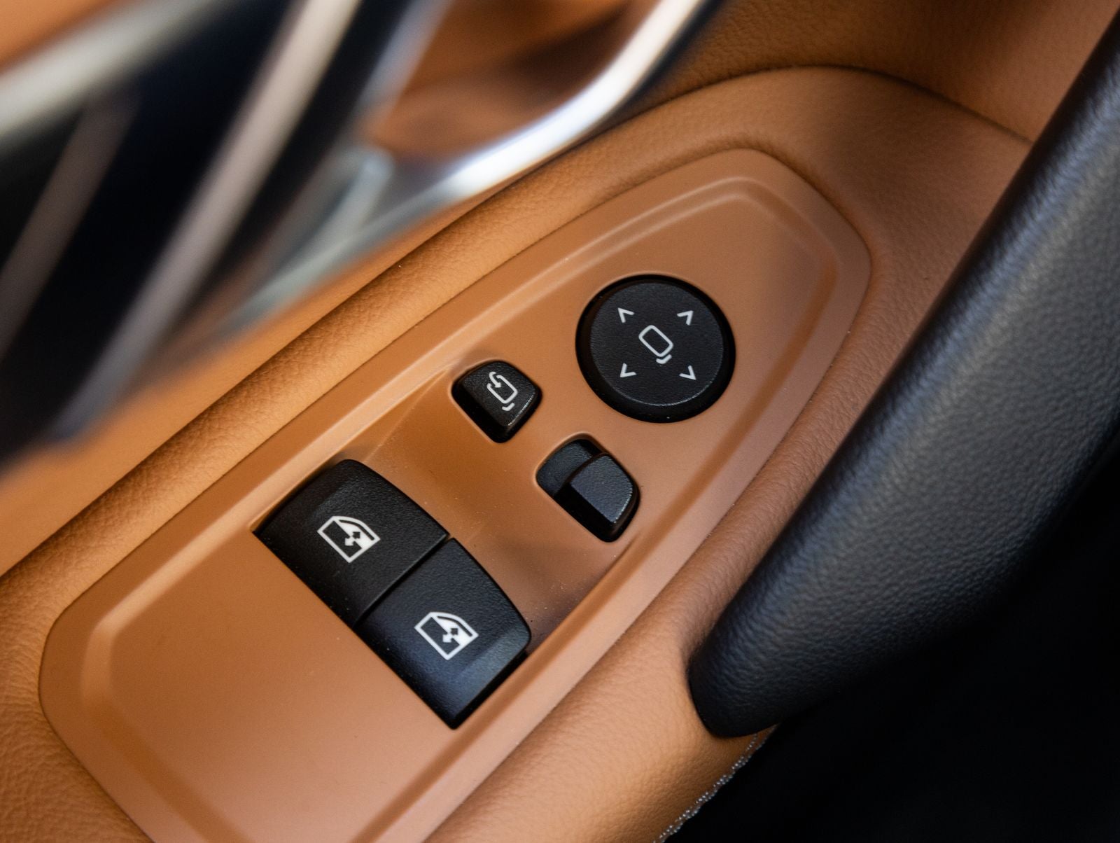 2023 BMW Z4 sDrive30i