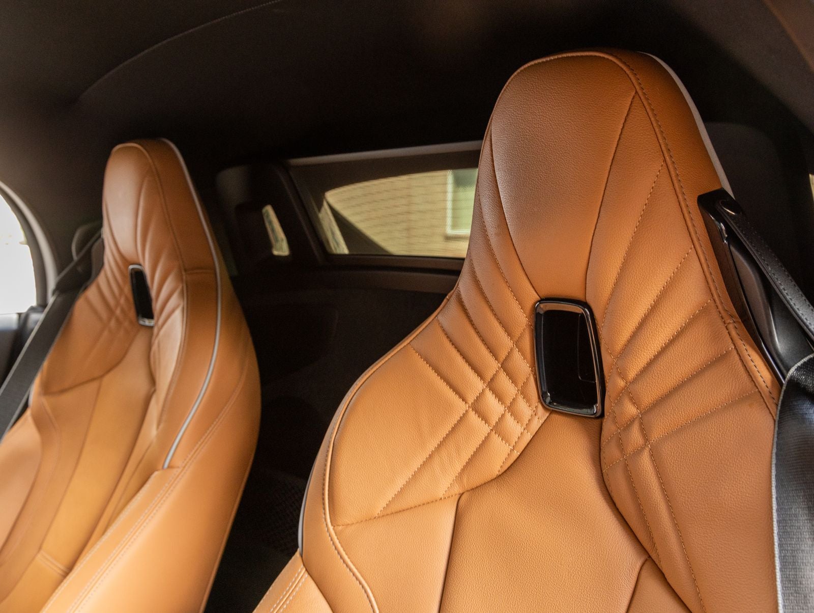 2023 BMW Z4 sDrive30i